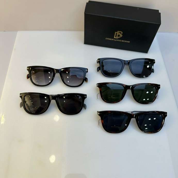 Picture of David Beckha Sunglasses _SKUfw55561212fw